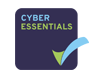 Cyber Essentials