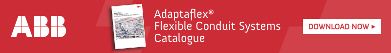 Download ABB Adaptaflex Catalogue