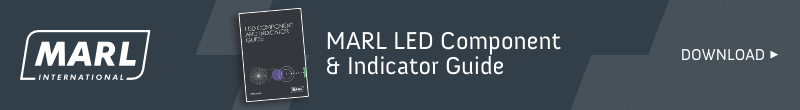 Download MARL LED Component and Indicator Guide