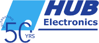 HUB Electronics