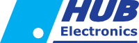 HUB Electronics