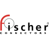Fischer Connectors