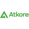 Atkore