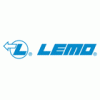 LEMO