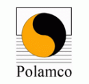 Polamco