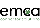 EMCA Connector Solutions