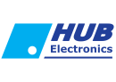 HUB Electronics