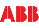 ABB