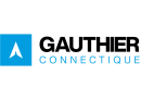 Gauthier Connectique