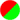 Red/Green Bi-Colour