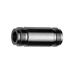 J01024A0004 (100024109) - Telegärtner N Series Adaptor