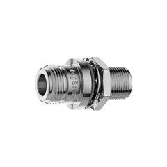 Telegärtner N Series Adaptor - J01024A0006