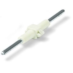 WAGO Board-to-Board Link 2060 Series - 1 Pole - 2060-901