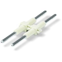 WAGO Board-to-Board Link 2060 Series - 2 Pole - 2060-902