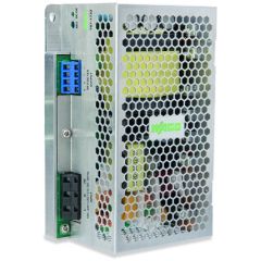 WAGO EPSITRON® ECO Power Supply 24vDC 10A