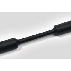 HFT-A-1.2/0.6 - HellermannTyton HFT-A Series Heatshrink Tubing