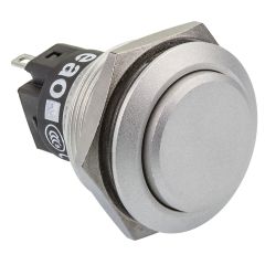 82-6561.1000 - EAO Pushbutton, Series 82, Nature