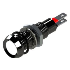 MARL 677 Series Panel Indicator LED - 677-997-04
