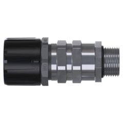 Atkore Flexicon Ultra FPAU-CG-R Reducer