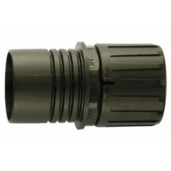 Atkore Flexicon FPAU-R Reducer