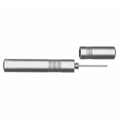 LEMO Extractor for Crimp Contacts (Part Number: DCF.93.070.4LT)