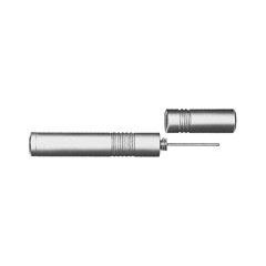 LEMO M Series Extractor for Crimp Contacts - DCF.93.070.4LT
