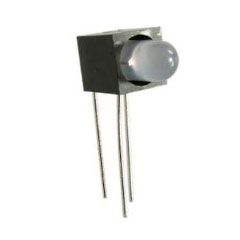 MARL 151 Series PCB Mounted LED - 151-535-04