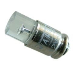 MARL 205 Series Bulb Replacement LED - 205-993-23-38