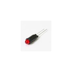 MARL 352 Series Panel Indicator LED - 352-512-04