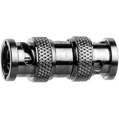 Telegärtner BNC Series Adaptor Coaxial Connector - J01004A0806