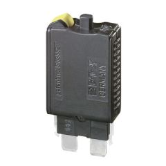 E-T-A 1170 Series Circuit Breaker - 1170 21 10A