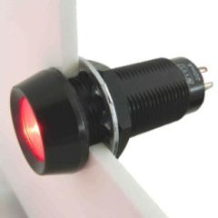 MARL 692 Series Panel Indicator LED - 692-501-04