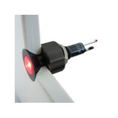 MARL 696 Series Panel Indicator LED - 696-301-04