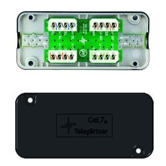 J00060A0069 (100023273) - Telegärtner Connection Module