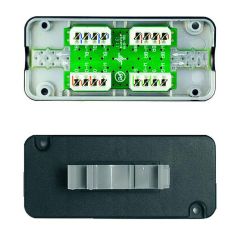 Telegärtner Connection Module - J00060B0069