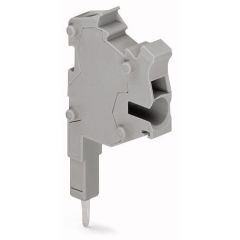 WAGO TOPJOB®S 2002 Series Modular Connector - 2002-511