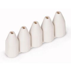 WAGO TOPJOB®S 2004 Series Insulation Stop - 2004-171