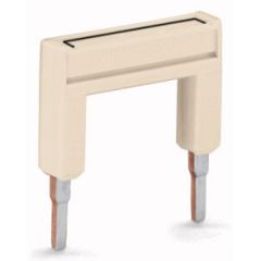 WAGO TOPJOB®S 2004 Series Jumper Bar from 1 to 4 - 2004-434
