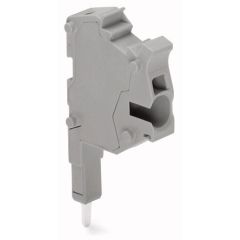 WAGO TOPJOB®S 2004 Series Modular Connector - 2004-511