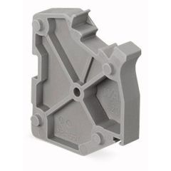 WAGO TOPJOB®S 2004 Series Spacer Module - 2004-549
