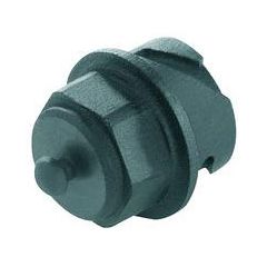 Telegärtner STX Series Variant 1 Plug Protection Cap - H80030A0000