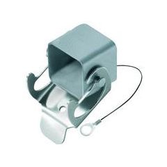 Telegärtner STX Series Variant 5 Plug Protection Cap - H80030A0002