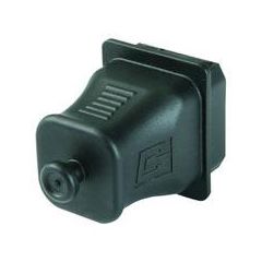 Telegärtner STX Series Variant 14 Plug Protection Cap - H80030A0003