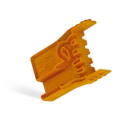 WAGO WINSTA® MIDI 770 Series Wiring Aid for Solid and Stranded Conductors - 770-100