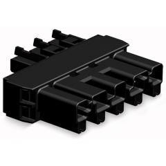 WAGO WINSTA® MIDI 770 Series Intermediate Coupler L1 - L 5 to 3 Pole - 770-901
