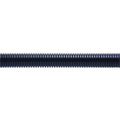 PFFS10/BL - ABB Conduit, Black Polyamide, Size 10