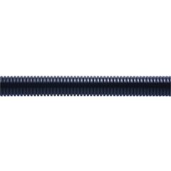 PFFS21/BL - ABB Conduit, Black Polyamide, Size 21