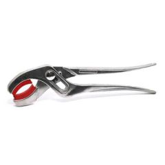 Glenair Soft Jaw Pliers - TG69