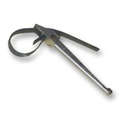 Glenair Strap Wrench - TG70