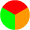 Red/Amber/Green Tri-Colour